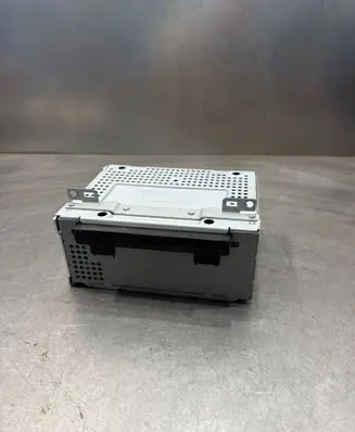 Ford Transit - Tourneo Connect Radio/CD/DVD/GPS head unit F1BT18C815HM