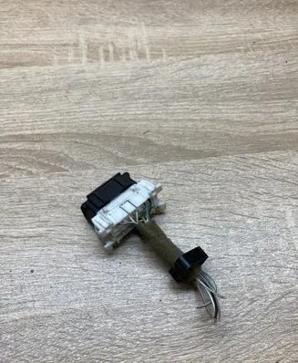 Toyota Celica T230 Plug wire 8282120330 OBDII
