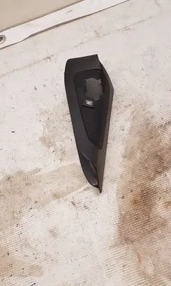 Toyota Prius (XW20) Front door speaker 6749247020