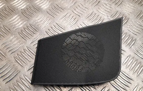 Lexus ES VII XZ10 Dash center speaker trim cover 5540833140