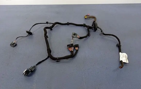 Volvo S90, V90 Other wiring loom 31676199