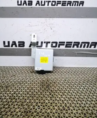 Hyundai i40 Other control units/modules 953003Z050