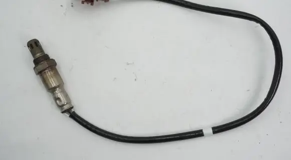 Volkswagen Golf VII Lambda probe sensor 04E906262