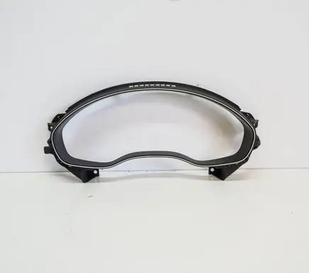 Audi A7 S7 4G Dashboard trim 4G2857115A
