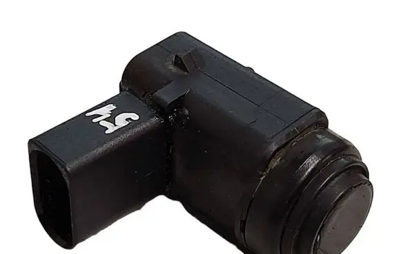 Volkswagen Golf V Parking PDC sensor 1U0919275 0263003187