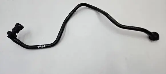 BMW i3 Vacuum line/pipe/hose 7623234
