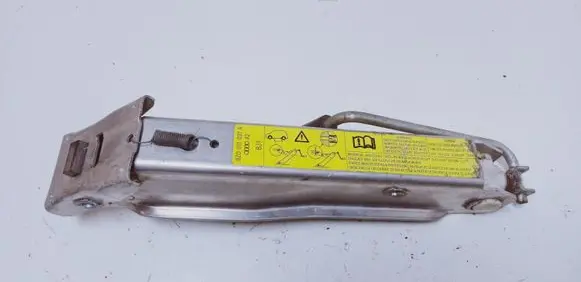 Audi A2 Lift Jack 8Z0011031A