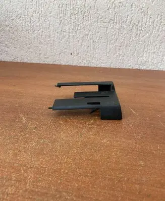 BMW 6 F12 F13 Other interior part 7228298