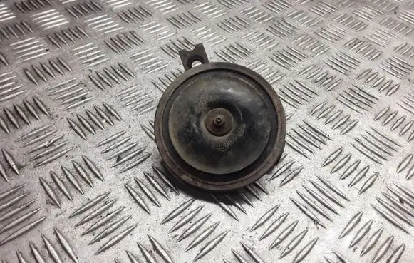 KIA Sportage Horn signal 28R000033 E428R000033