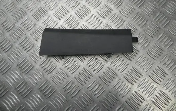 Tesla Model Y (A) pillar trim 167160400A