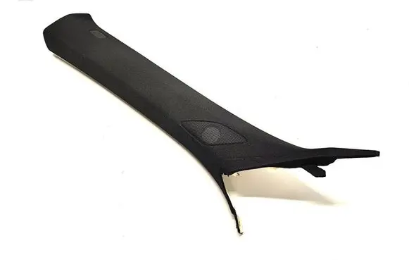 Polestar 2 Other sill/pillar trim element 31651879