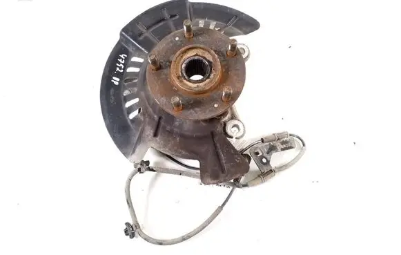 KIA Niro Front wheel hub