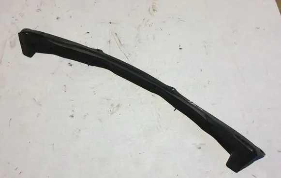 Volvo S80 Windshield trim 9178372