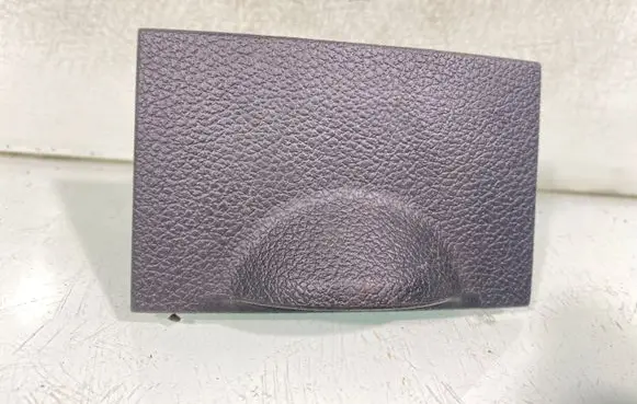 Ford Mondeo Mk III Car ashtray 1s7xf048a42