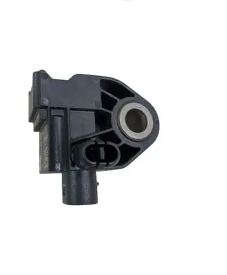 Hyundai Tucson IV NX4 Airbag deployment crash/impact sensor 95920AA100