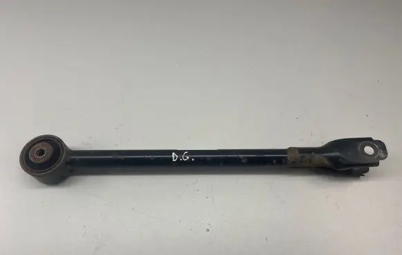 Ford Ranger Rear control arm JB3C4264AB