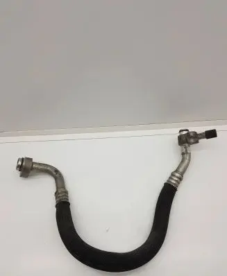 Mercedes-Benz ML W166 Air conditioning (A/C) pipe/hose A1668302215