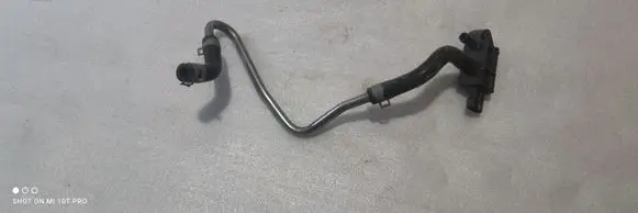 Audi A3 S3 8V Oil pressure sensor 04L906051