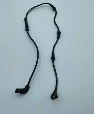 Mercedes-Benz GL X164 ABS brake wheel speed sensor A1644405141