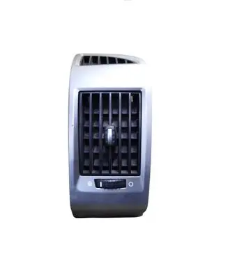 Fiat Ducato Dashboard side air vent grill/cover trim LS386817 ST44761 C391