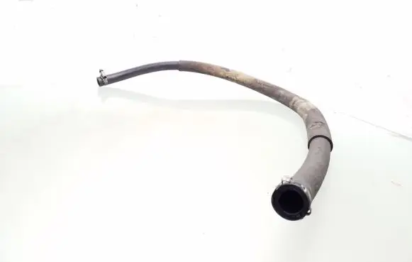 Volkswagen Transporter - Caravelle T4 Power steering hose/pipe/line