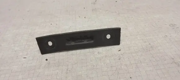Chrysler Voyager Sliding door trim 04894095AB