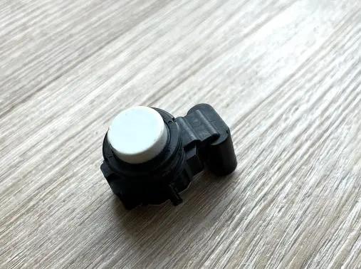 BMW 1 F20 F21 Parking PDC sensor 9261607 0263033289