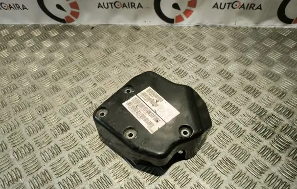 Jeep Grand Cherokee Other engine bay part 05158036AC