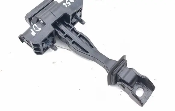 BMW 2 Active Tourer U06 Front door check strap stopper