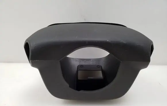 Nissan Navara Steering wheel column trim 48470EB300