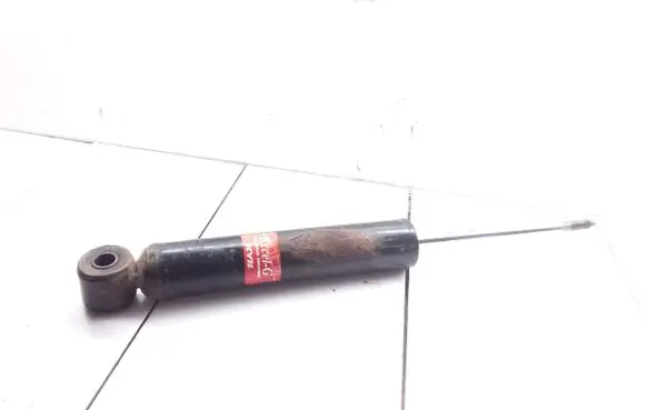 Volvo S70 V70 V70 XC Rear shock absorber/damper