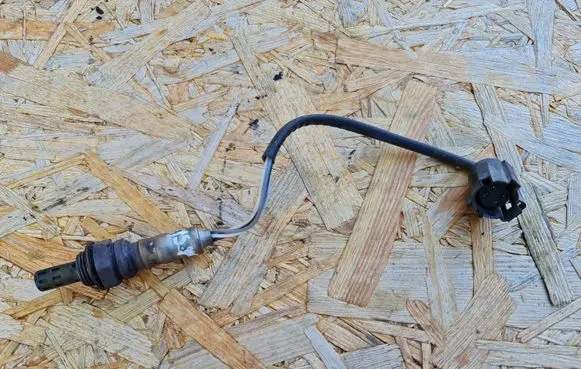 Chrysler 300M Lambda probe sensor 04606133AE