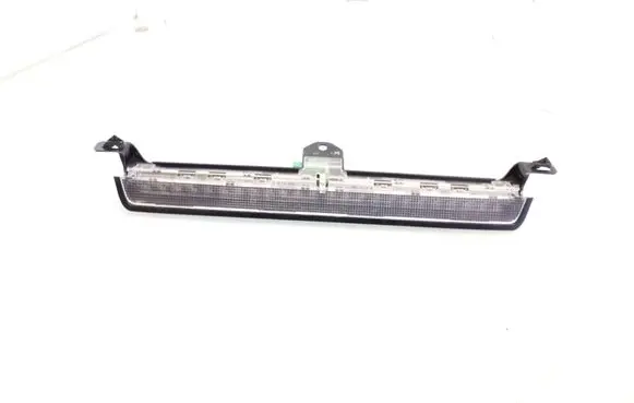 Volvo V70 Third/center stoplight 9154505