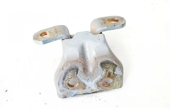 Hyundai Getz Rear door lower hinge