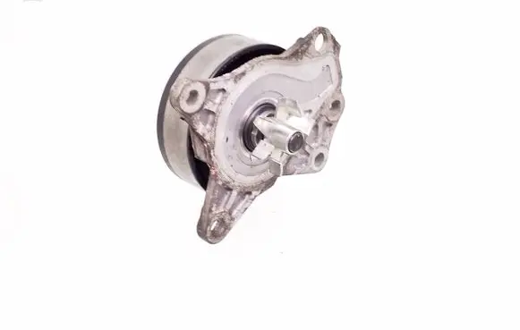 Toyota Yaris Water pump