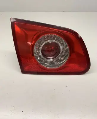 Volkswagen PASSAT B6 Tailgate rear/tail lights 3C9945093
