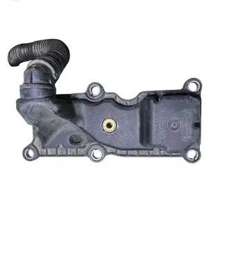 Mercedes-Benz C W205 Breather valve A2740100401