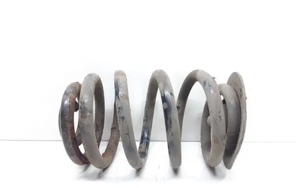 BMW X3 E83 Rear coil spring
