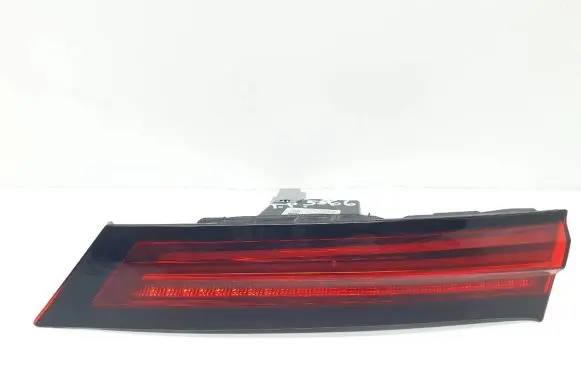 Volvo S90, V90 Rear/tail lights 31108932