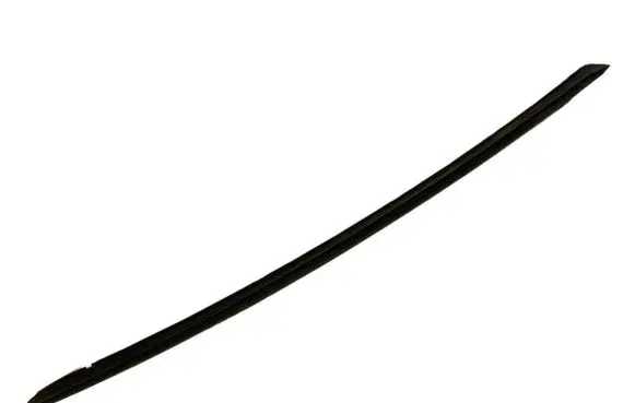 Audi Q3 F3 Windshield trim 83A854328