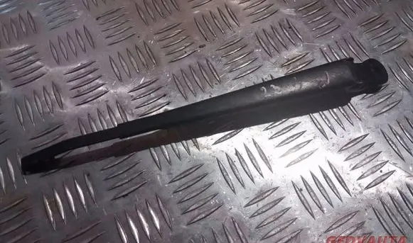 Volkswagen PASSAT B4 Rear wiper blade arm 333955707a