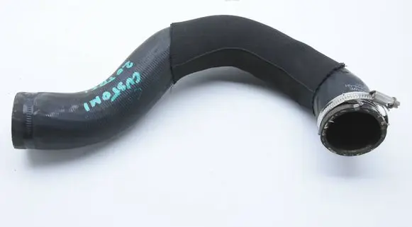 Ford Transit Custom Intercooler hose/pipe GK216C646AHJLIN GK216C646AH