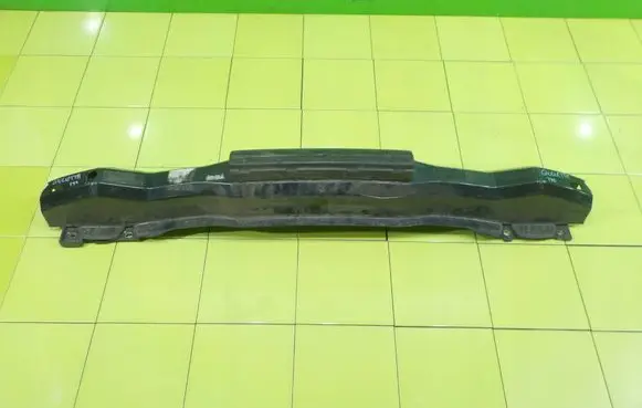 Alfa Romeo Giulietta Rear bumper support beam 