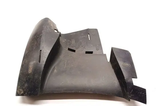 Tesla Model 3 Fog light bracket 1084175-00-D