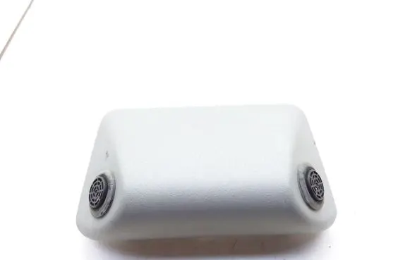 Rover 414 - 416 - 420 Alarm movement detector/sensor YWC102890 B0494957 02091999