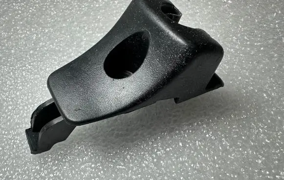 Audi 80 90 B3 Other parcel shelf part 895863620