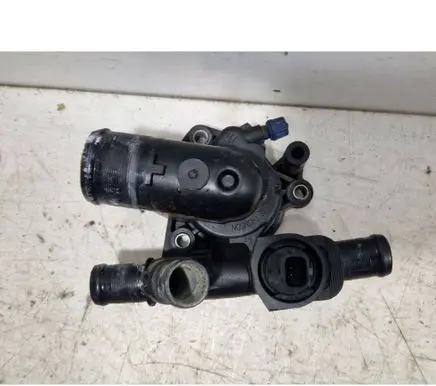Renault Espace - Grand espace IV Thermostat housing 781512