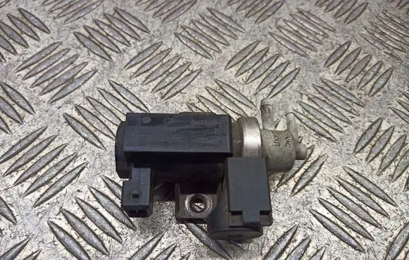 Fiat Croma Valve vacuum 55188059