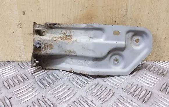 Volvo XC60 Other exterior part 
