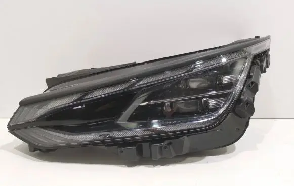 KIA EV6 Headlight/headlamp 92101-CV130 92101-CV1